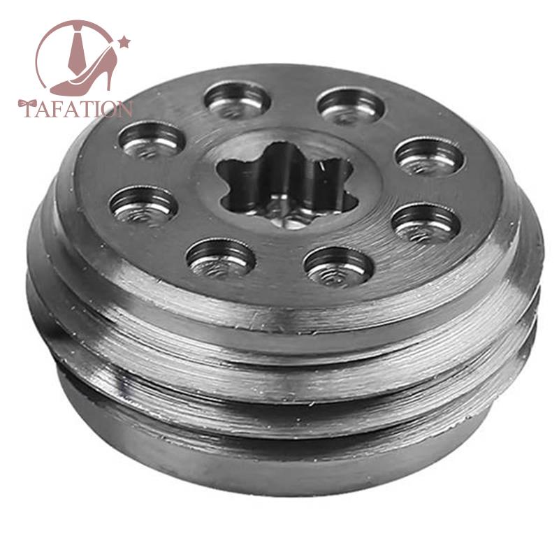 1Pcs Golf Weight Compatible for PXG GEN2 Brando,Mini boat Putter,0811 X X+ Prototype Driver Choice O