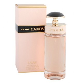 Prada Candy LEau EDT 80ml