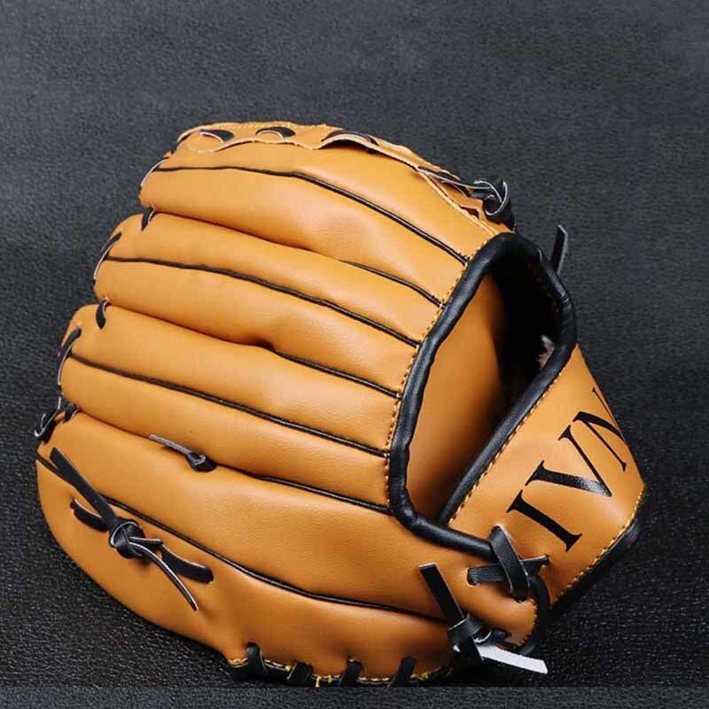 softball pitcher protective gear