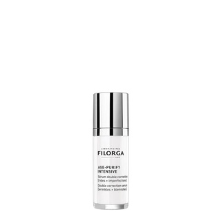 พร้อมส่ง ของแท้ Filorga Age-Purify Intensive 7ml/30ml