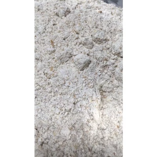 แป้งโฮลวีท เนื้อละเอียด Moulins Bourgeois stone ground whole wheat T150 แป้งโฮลวีทฝรั่งเศส