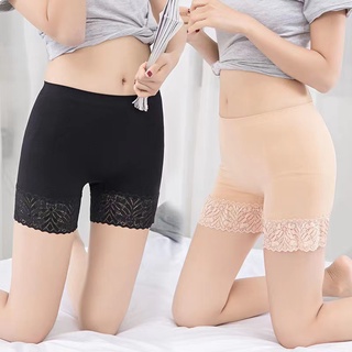 LEGING PENDEK UKURAN STD / LEGGING DALEMAN / SHORT PANTS / SHOT / LEHING / LEJING