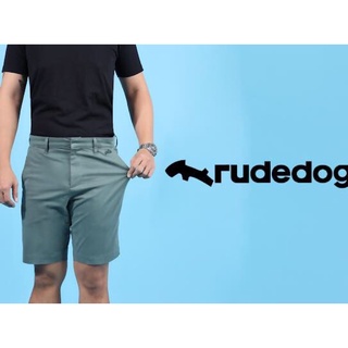 ✅Rudedog  Hd รุ่น Pacific