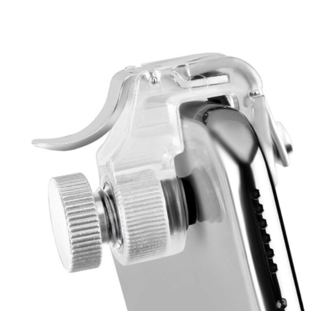 จอย รุ่น R11 1คู่ จอยเกม pubg SHOOTING TAP จอยยิง ปุ่มช่วยยิง เกมส์มือถือ (Rules of Survival ,PUBG) - รูปที่ 2