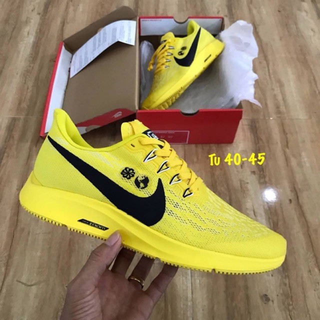 nike zoom pegasus 36 pantip