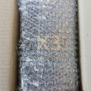 reviewXiaomi POCO X3 NFC 664GB15  comment 3