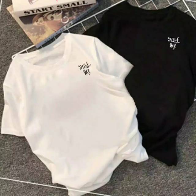 Bts ประหยัดฟรีเสื้อยืด bt21 สติ๊กเกอร์