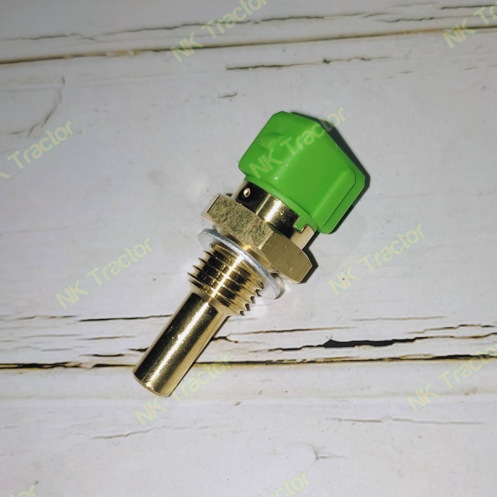 สวิทซ์ความร้อนรถไถ M7040 (สวิทซ์ความร้อน สวิทความร้อน)