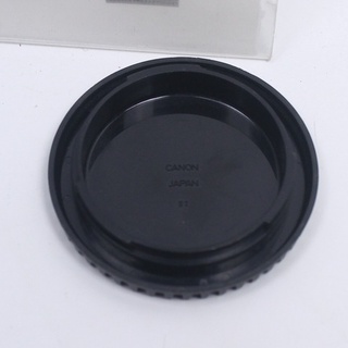 ฝาบิด บอดี้กล้อง canon ของแท้ มือสอง 81121