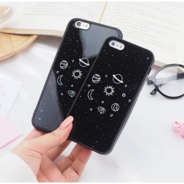 เคสไอโฟน 5,5s,Se,6,6+,6s,6s+,7,7+,8,8+,X