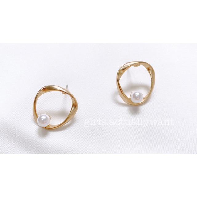 Obsessed ✨✨✨✨✨✨✨✨✨✨✨