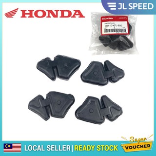 Jl ฮับยาง สําหรับ HONDA EX5 DREAM WAVE100 WAVE WAVE125 CLASS1