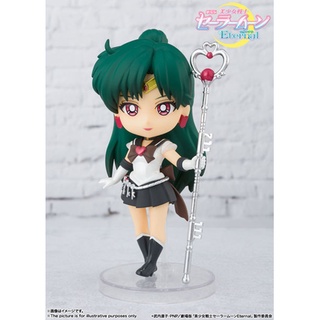 Figuarts mini Super Sailor Pluto -Eternal edition- 4573102612632