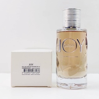 Dior Joy EDP Intense 90ml Tester