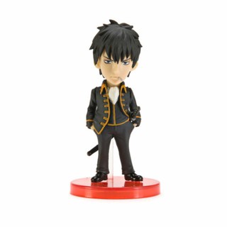 J STARS World Collectable Figure vol.6 [JS046]  #wcf