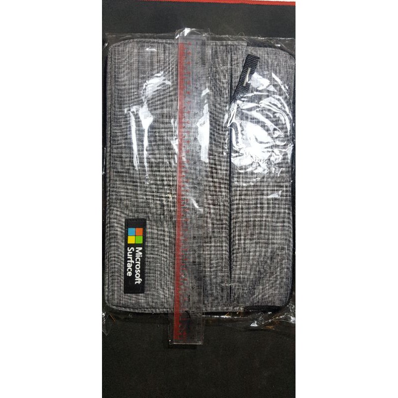 กระเป๋าใส่ Microsoft Surface