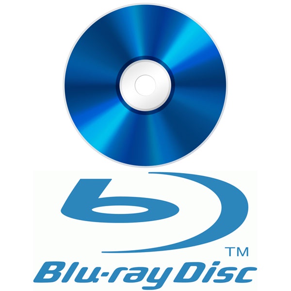 หนังblu-ray25kเล่นกับเครื่องเล่นblu-ray(เลือกภาษาได้)