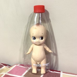 Sonny Angel In Mayonnaise Bottle ขนาด 18 cm นำเข้าจากญี่ปุ่น 🇯🇵