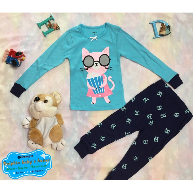 WARM OUTFITS สําหรับเด็กผู้หญิง