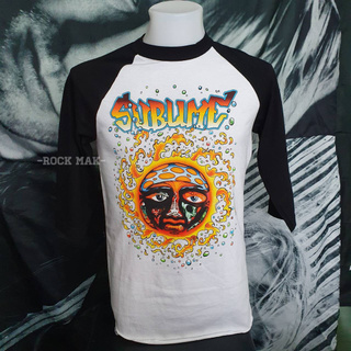 SUBLIME นำเข้าUSA (ลิขสิทธิ์แท้)