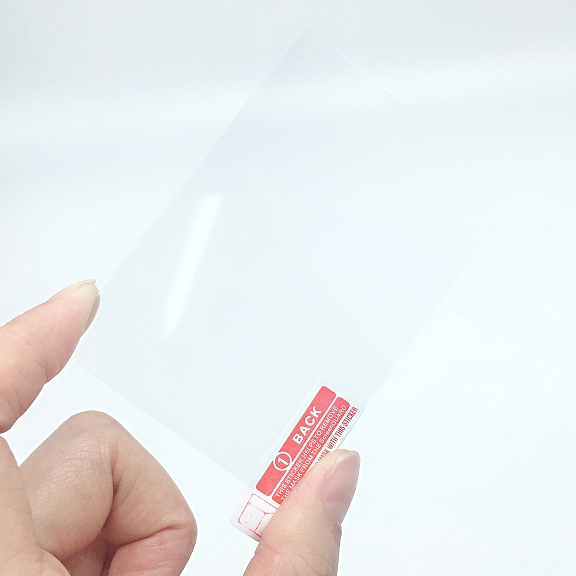 1PCS ใหม่ฟิล์มนิรภัยสําหรับกล้อง Sony A9 a7r2 a7s2 a7r3 a7m3 rx100m6m4 NEX5R/5T a6563a6600