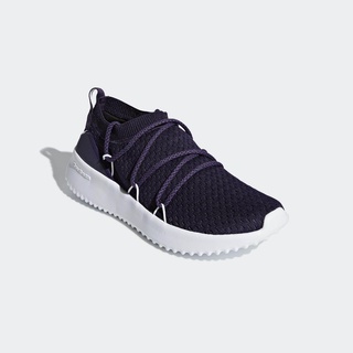 Adidas อาดิดาส รองเท้า รองเท้าลำลอง รองเท้าวิ่ง RN W Shoe Ultimamotion F34518 (2800)