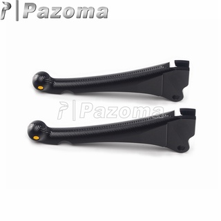 PA H Andlebar PRIMAVERA150 SPRINT150 S150 LX150 L