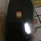 reviewร้านแนะนำXiaomi เมาส์ไร้เสียงไร้สาย เสียบ USB ชาร์จแบตได้ เม้าส์ชาร์จไฟได้ ไม่ต้องใส่ถ่าน ไม่ใช่บลูทูธ comment 3