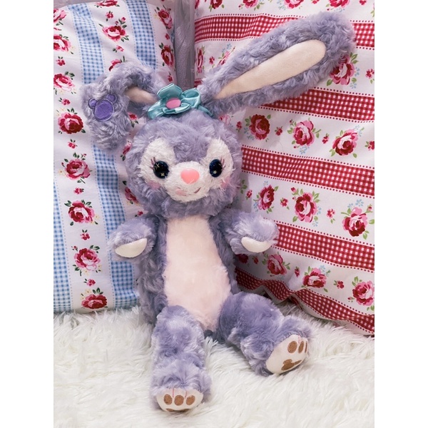 ตุ๊กตา custom doll 💓กระต่าย stella lou 🌸