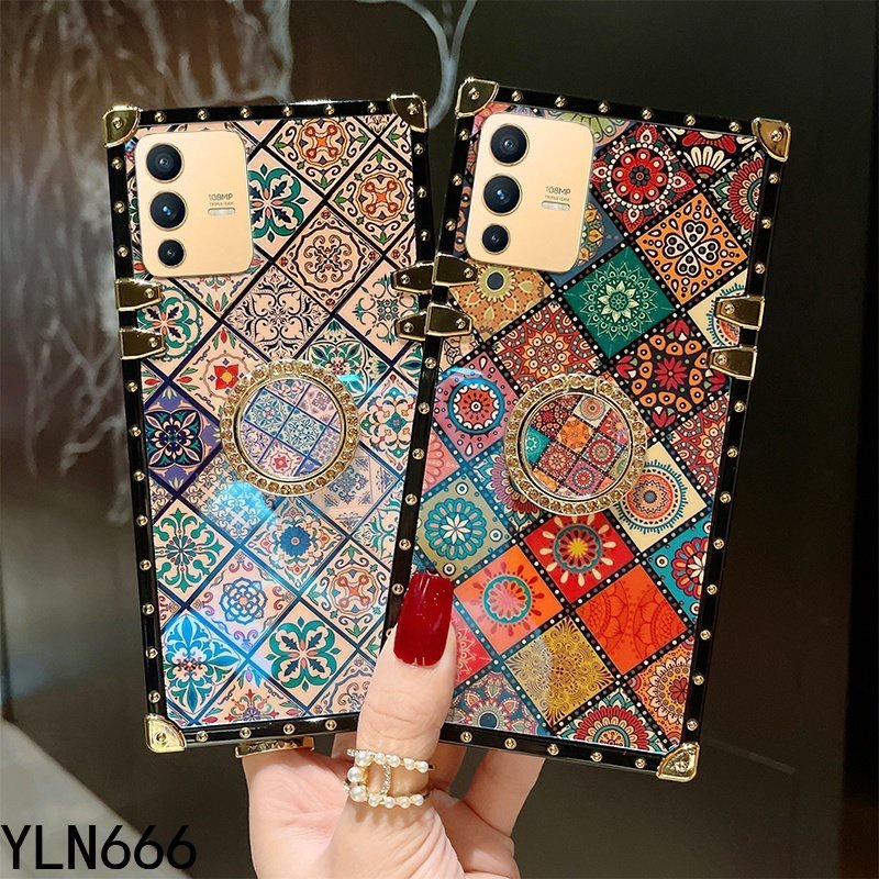 OPPO Reno 4 4PRO 4SE 6 6Z 6PRO 5 5Z 5PRO 5F 7 7Z 7PRO 3 2Z 2F A83 A1 K9 A57 A96 R15 R17 R11 PLUS F21