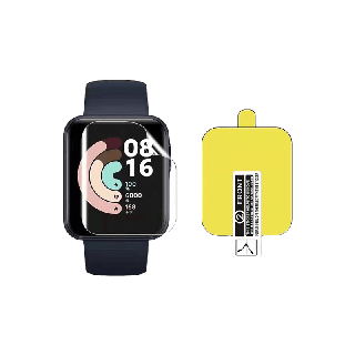 Maimo Smart Watch screen protection film ฟิล์มป้องกันหน้าจอ