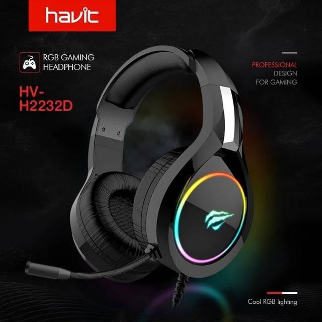 havit h2232d rgb