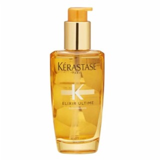 Kerastase Elixir Ultime  Versatile Beautifying oil (All Hair Types) 100 ml