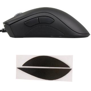 IOR*แผ่นรองเมาส์ด้านข้างสําหรับ razer deathadder 2013/chroma