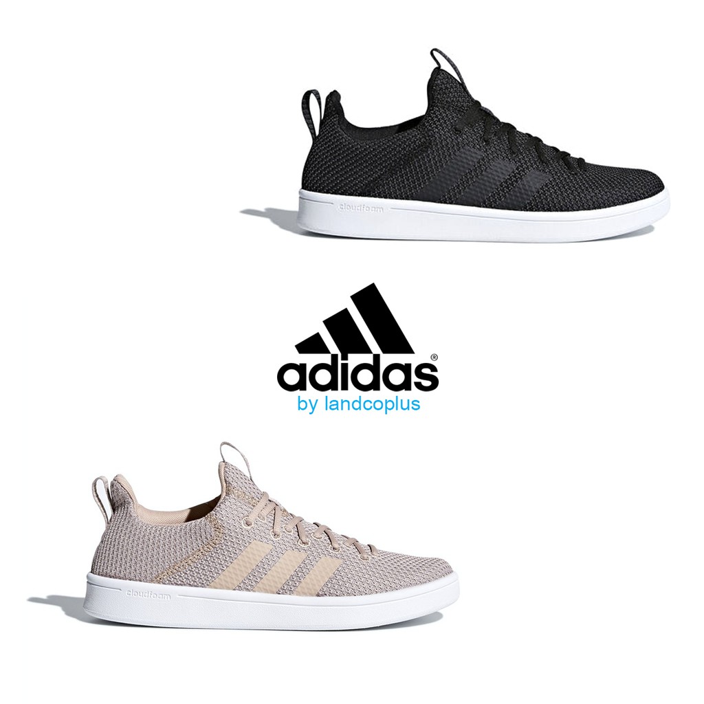 adidas cf advantage w