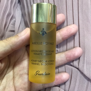 Abeille Royale Honey Nectar Lotion 30 ml.