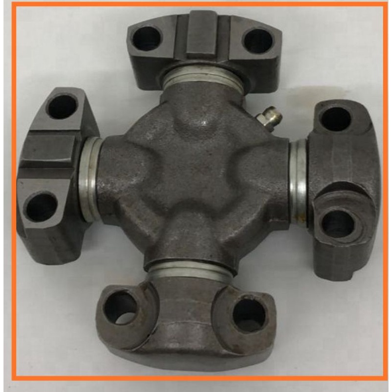 1s9670 ยอยกากบาทรถตักcat อิตาลี