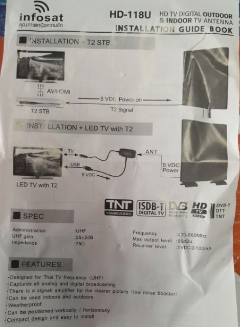 รูปภาพ 2