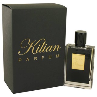 By Kilian Rose Oud EDP 3ml - 5ml - 10ml นำ้หอมแท้แบ่งขาย