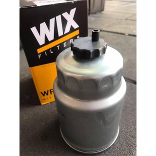 กรองโซ่ล่าwix nissan navara yd25 turbo D40 ปี2004-2014