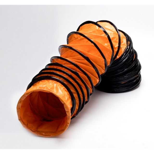 ท่อต่อลมขนาด 5m Polo รุ่น sht-20