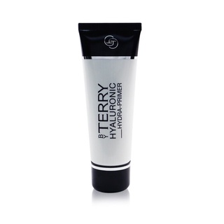 BY TERRY - เบสปรับผิวหน้า Hyaluronic Hydra Primer Micro Resu