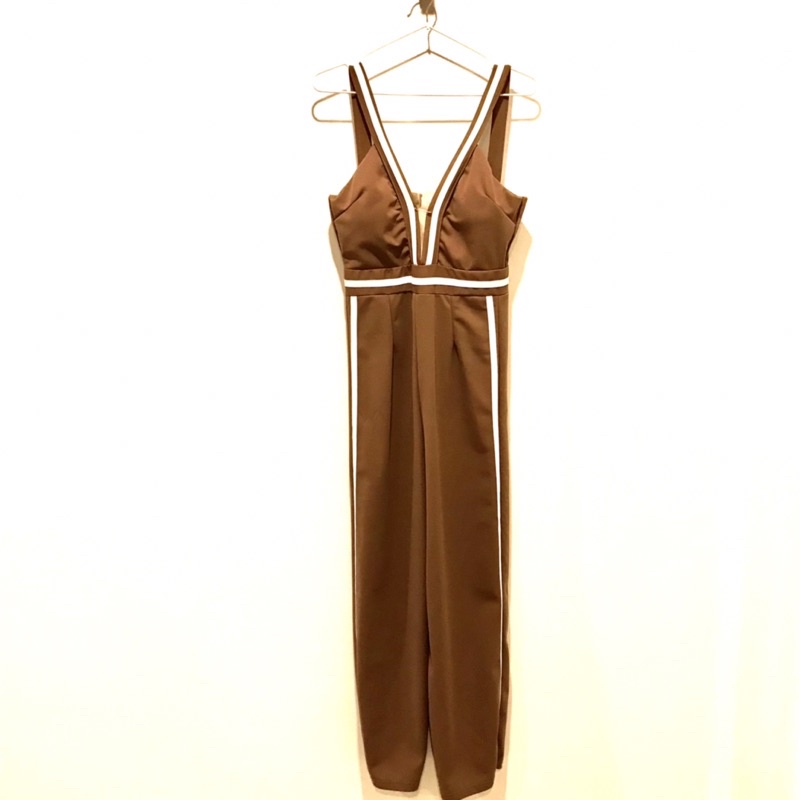 Ontop ชุดเซ็กซี่ซีทรูอก