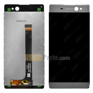 จอ LCD.Sony Xperia XA Ultra,C6 F3211,F3212,F3213,F3215,F3216+ทัชสกรีน ดำ ขาว ทอง