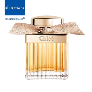 CHLOÉ Eau de Parfum 75ml แถม 20 ml