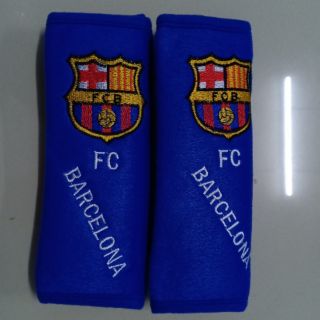 ​หุ้มเบลล์ราคา168บาท