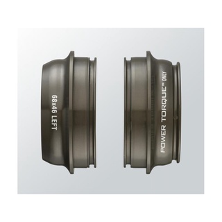 กะโหลก CAMPAG POWER TORQUE PF30 ขนาด 68*46