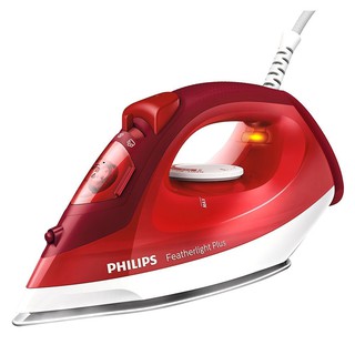 เตารีดไอน้ำ PHILIPS GC1423/40 160 มล. HP1109415