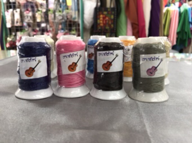 รูปภาพ 3