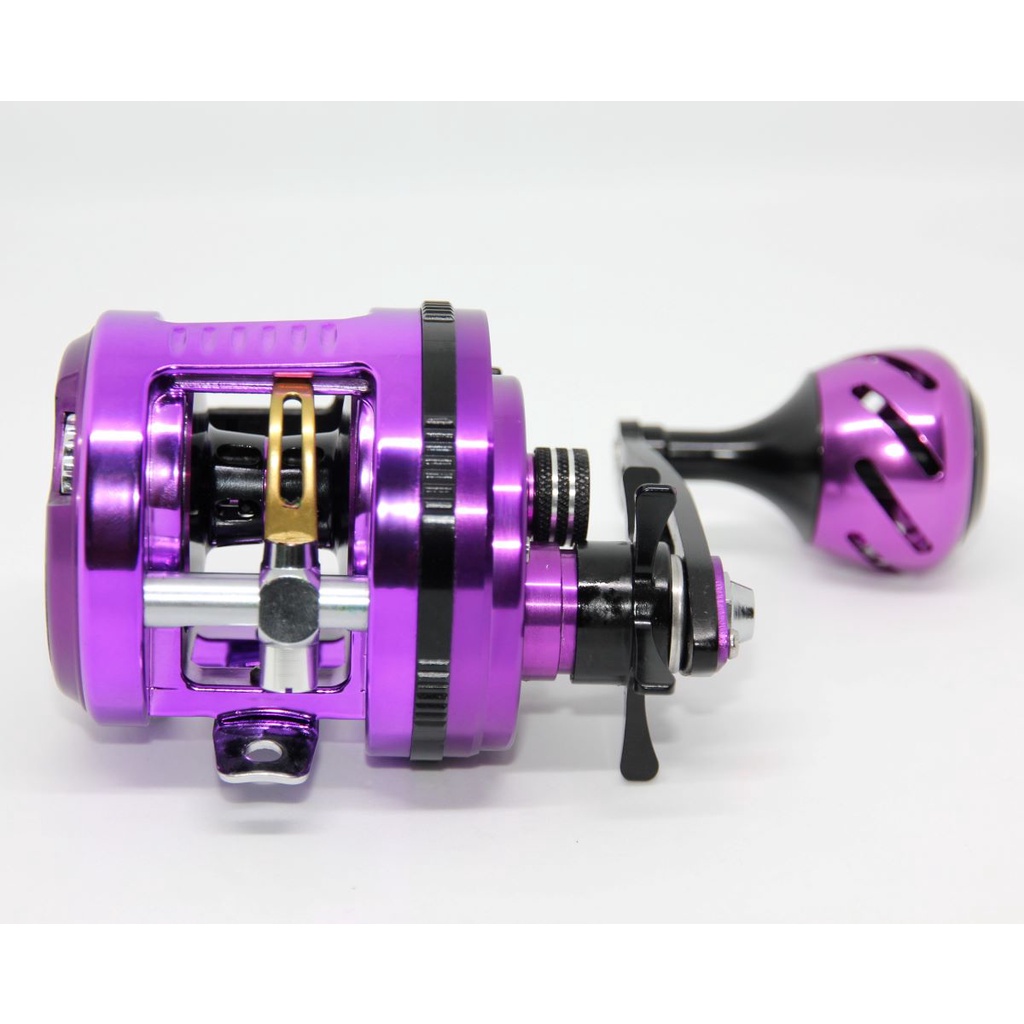 WEEBASS CD 2022 ใหม่ล่าสุด มีกิ๊กเสียง รอกเบสน็อปแต่งโลหะสุดเทห์ - รูปที่ 6